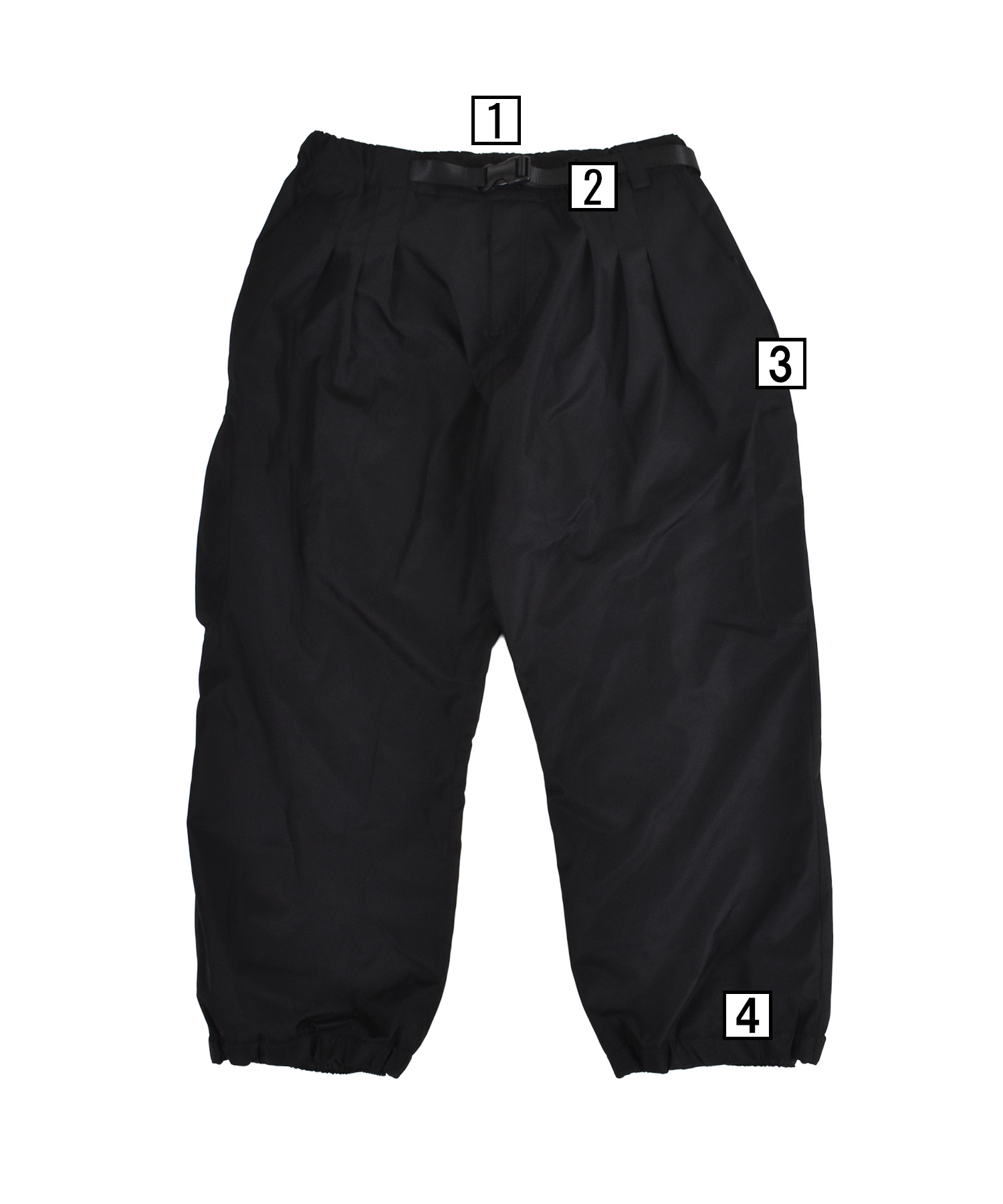TW-065P PANTS (03)