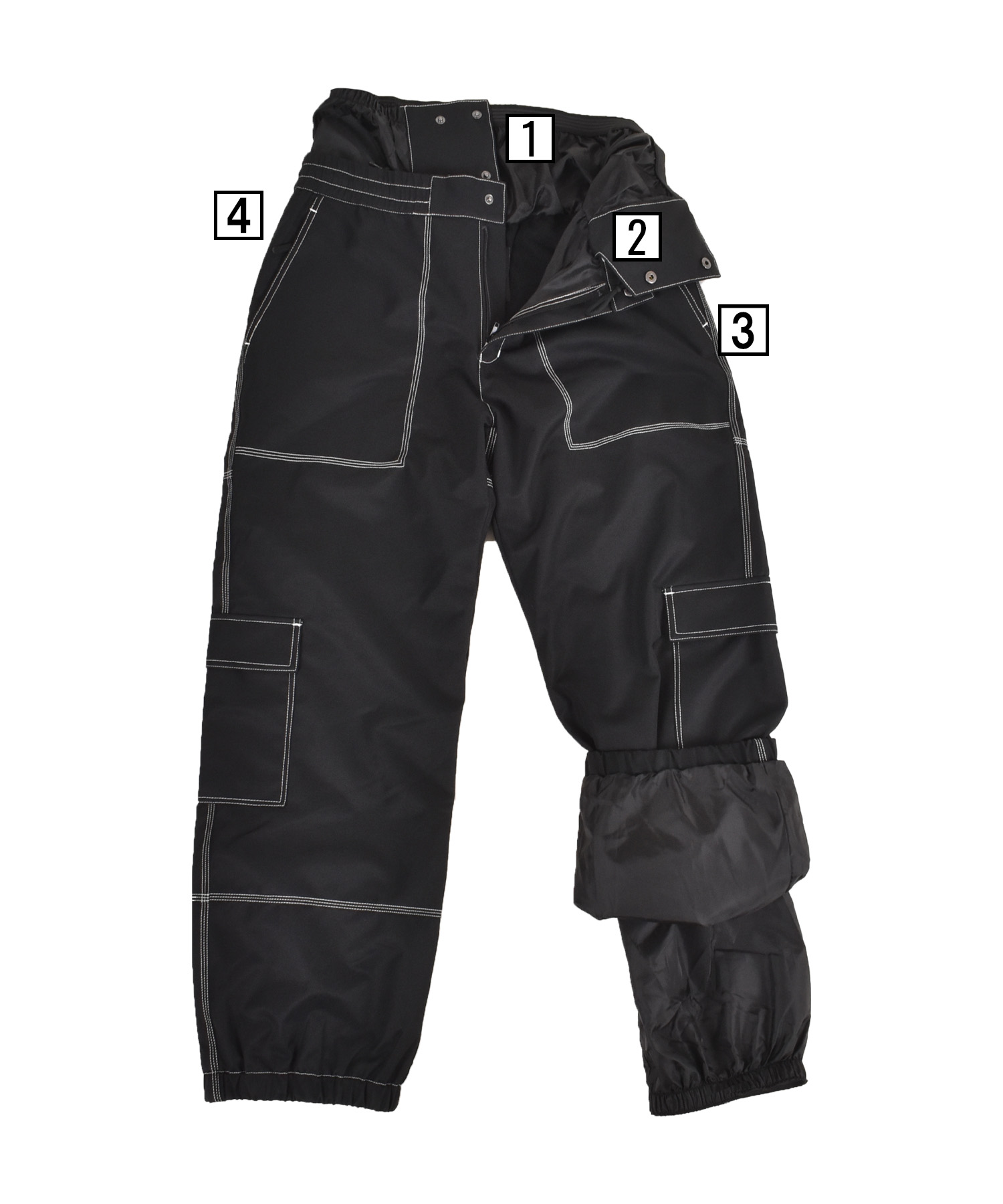 TW-2510 PANTS (03)
