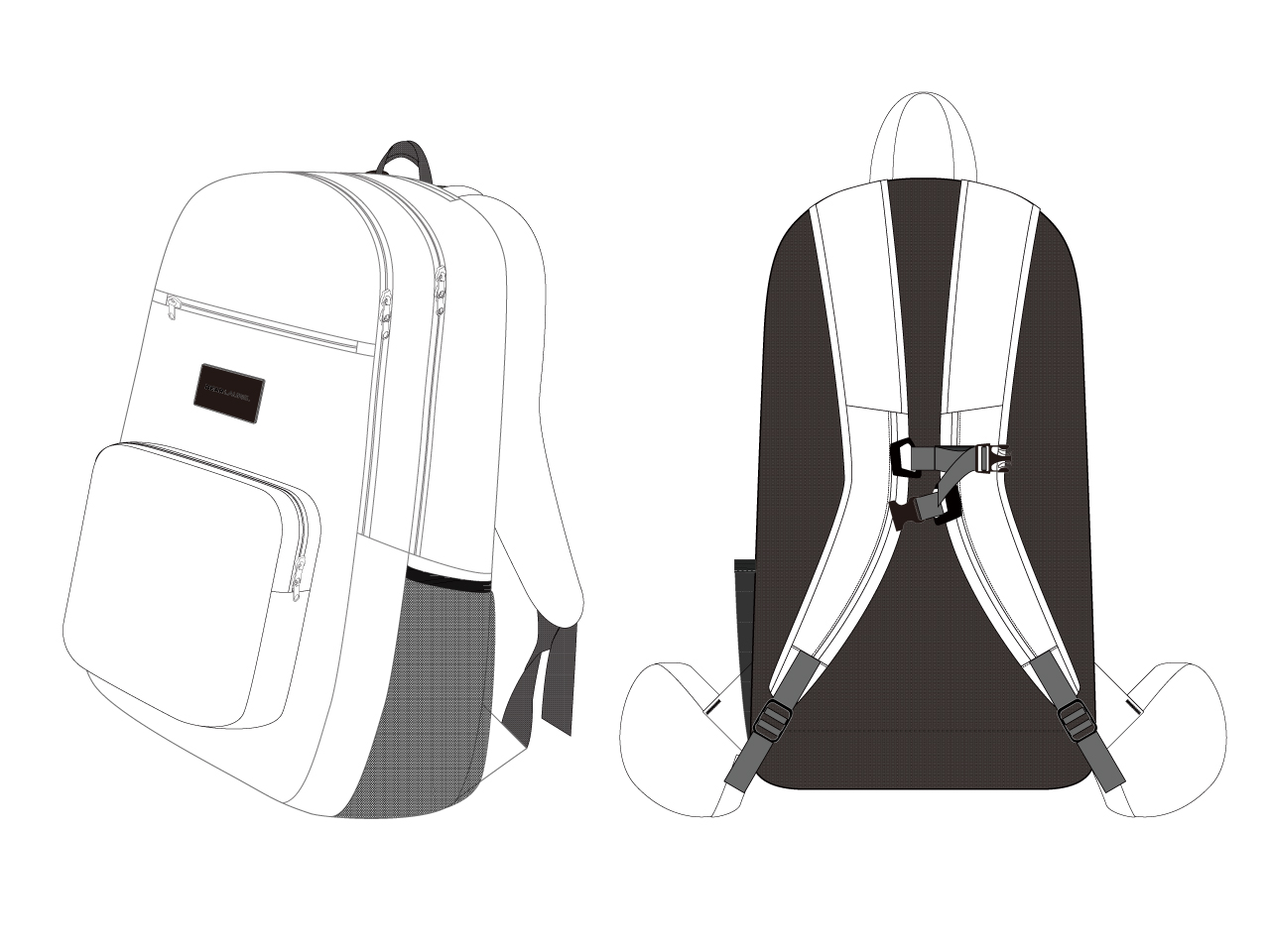 ADAPT PACK03
