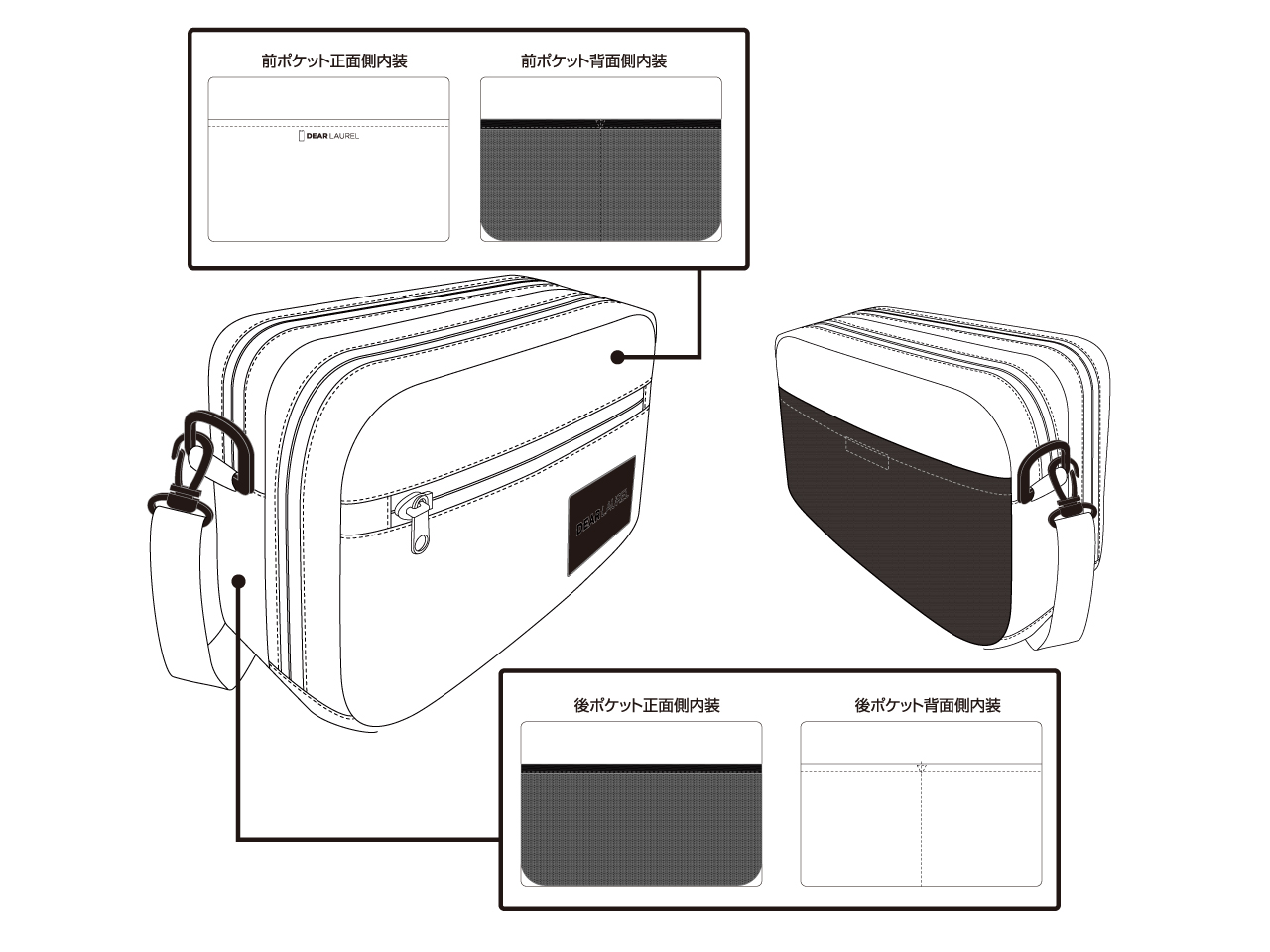 DISTRICT SHOULDER03