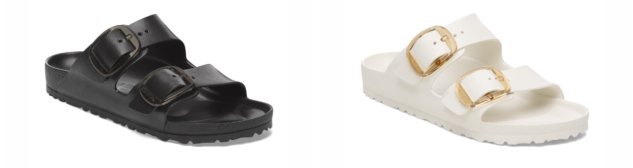 SANDAL03.jpg