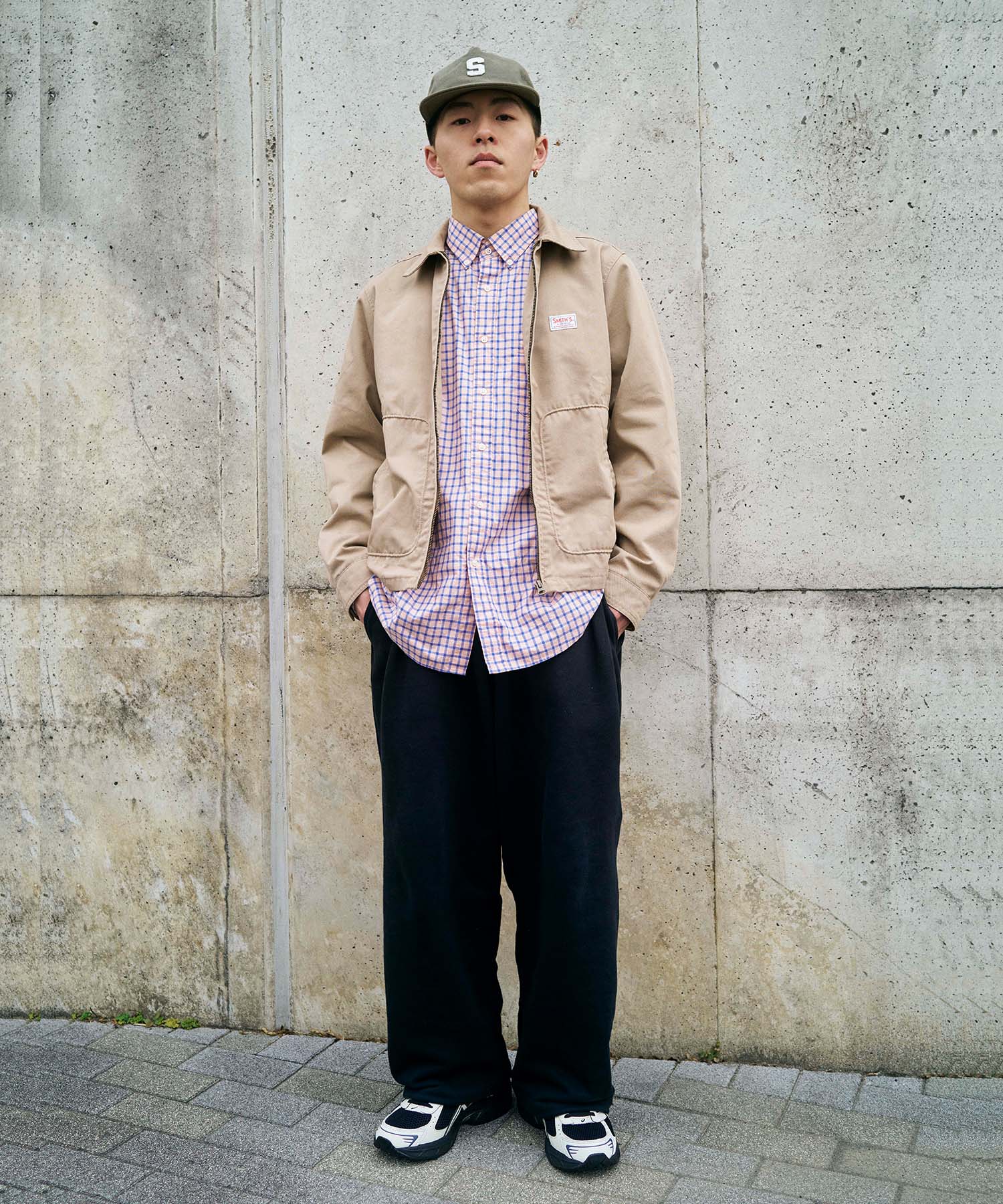 Before_Inoue