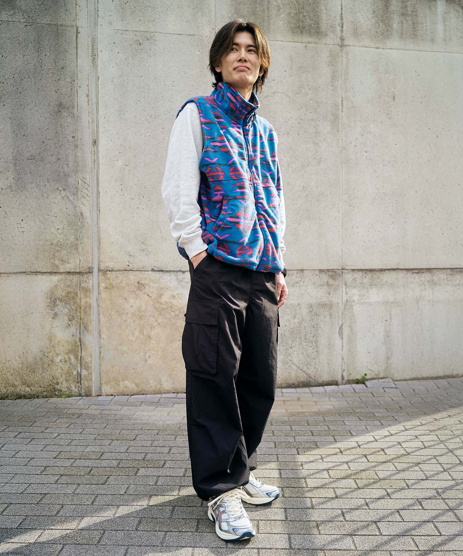 Before_Kawahara
