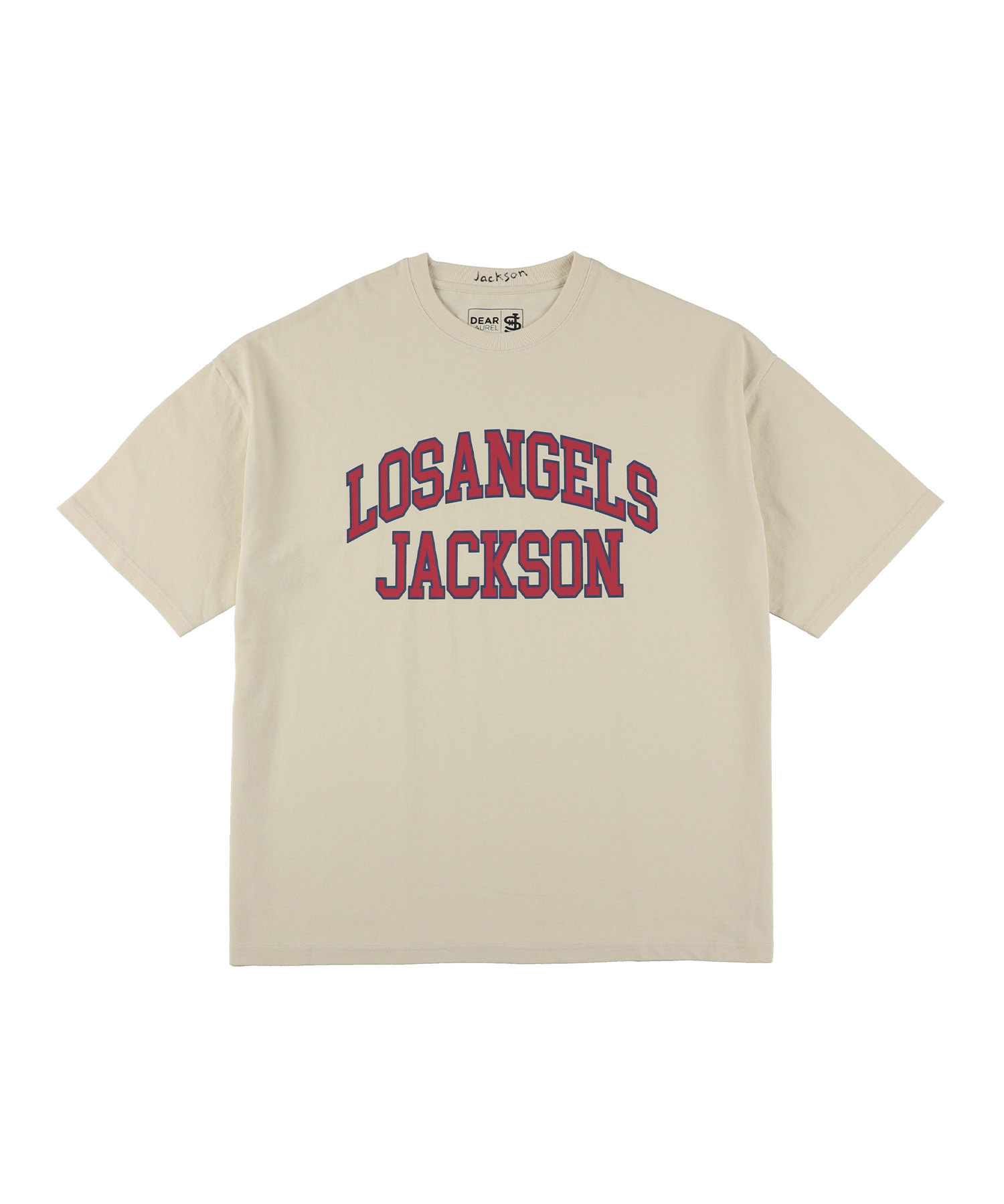 DL25S-JM02_1