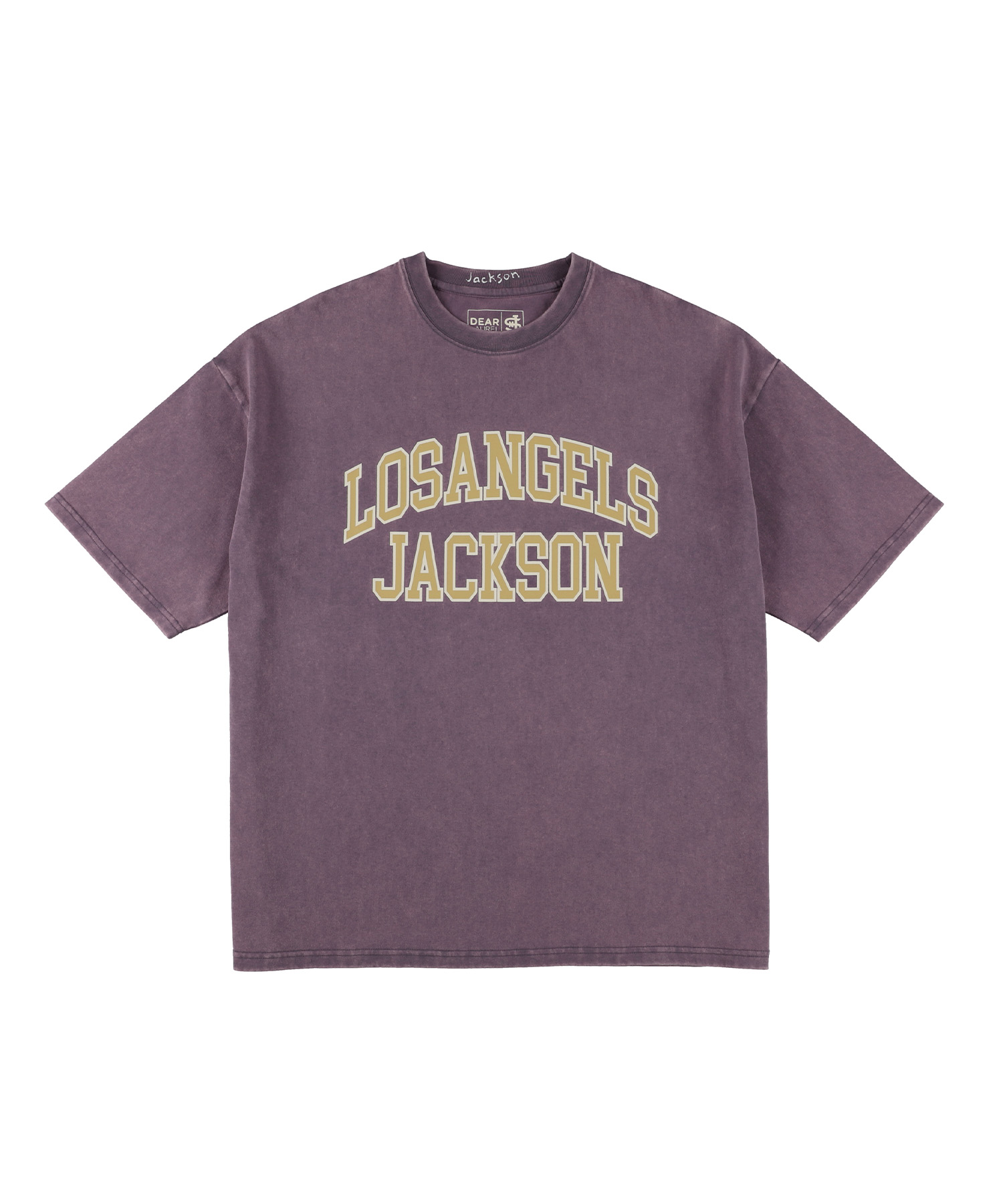 DL25S-JM02_3