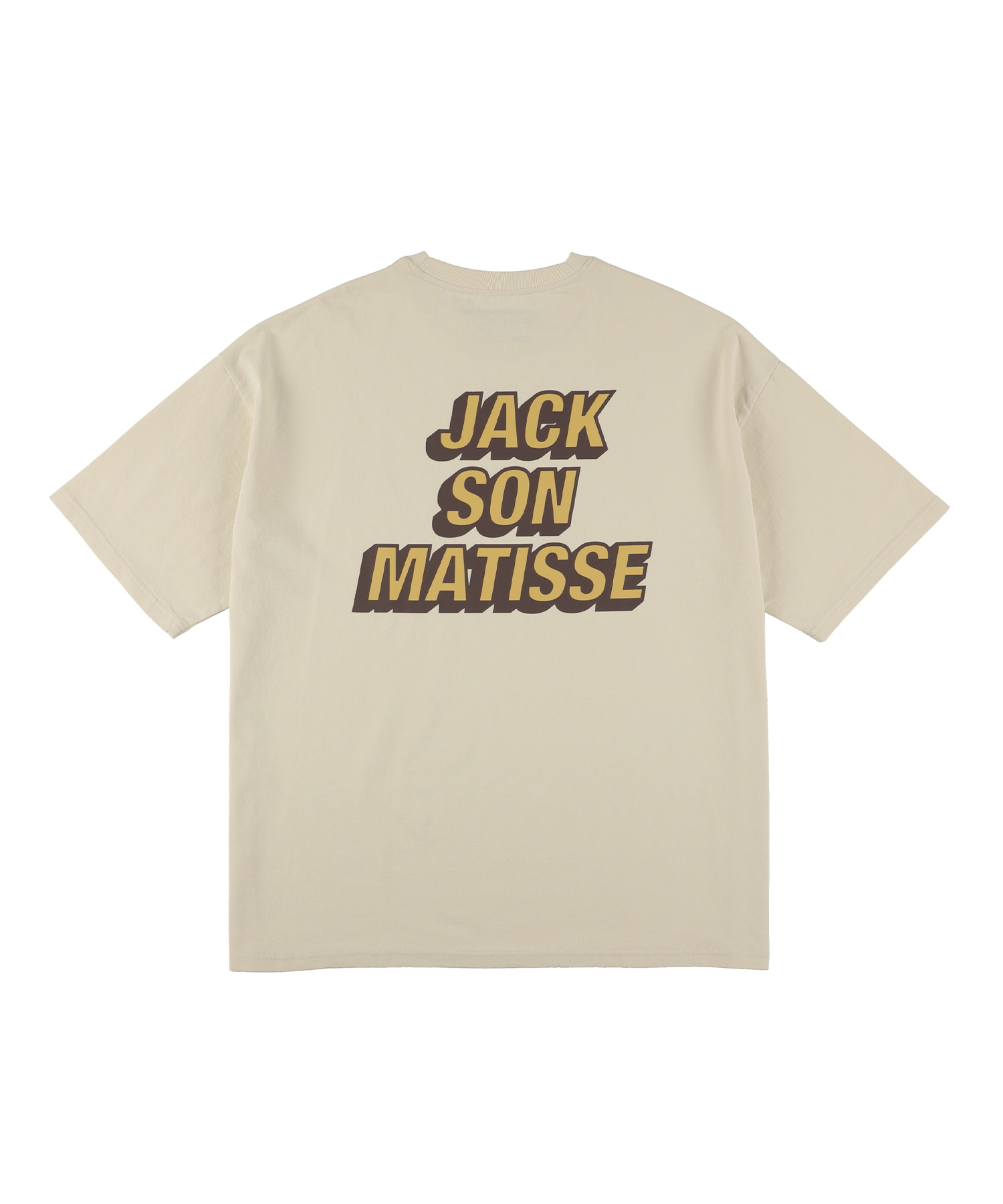 DL25S-JM04_1
