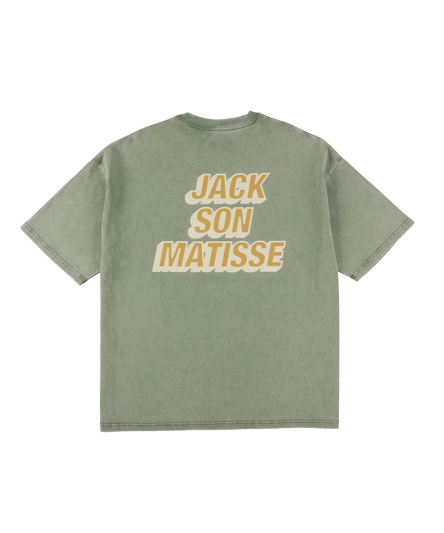 DL25S-JM04_2