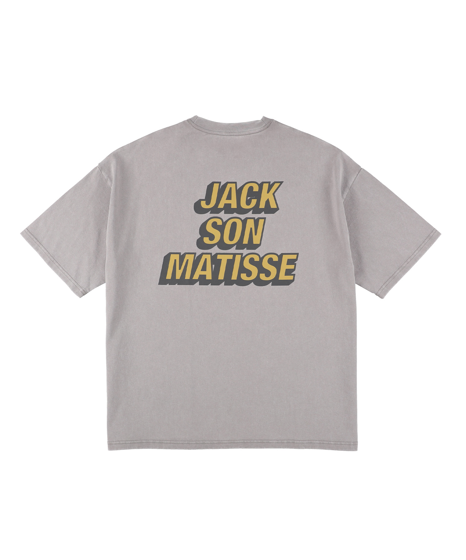 DL25S-JM04_4