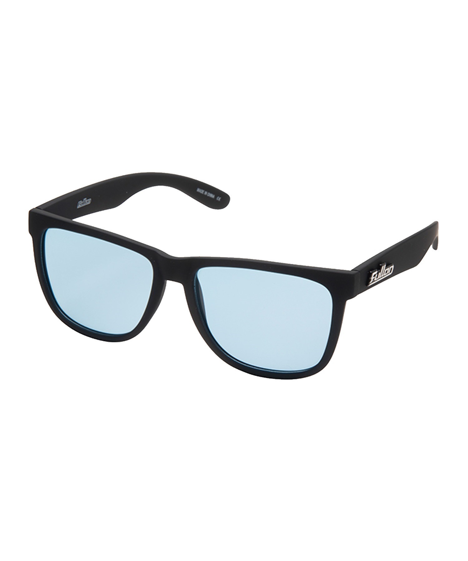 FULLON FGL004