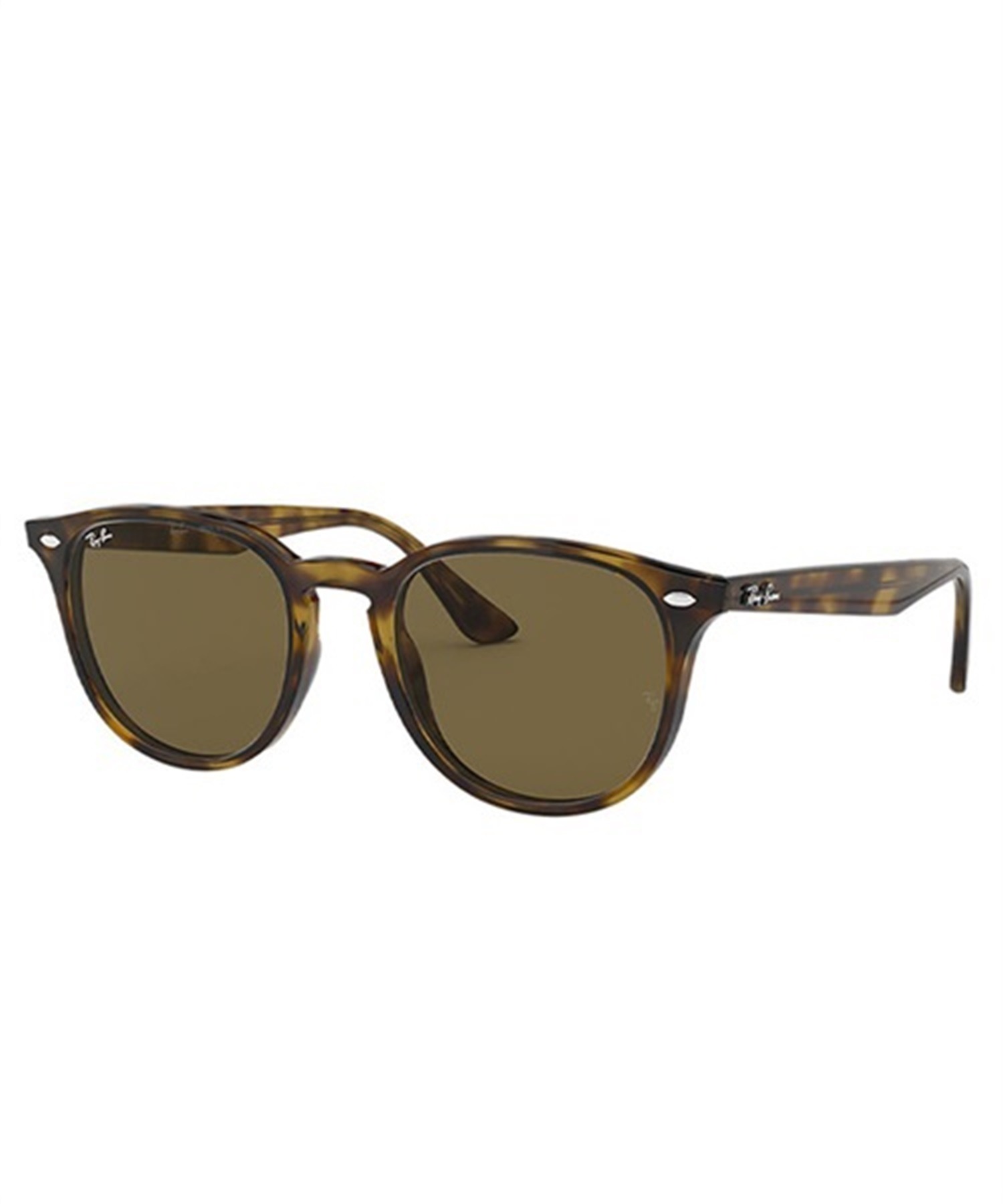 Ray-Ban HIGHSTREET