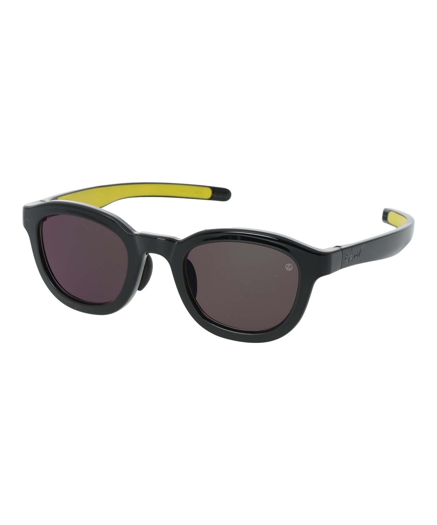 Eyevol CONLON