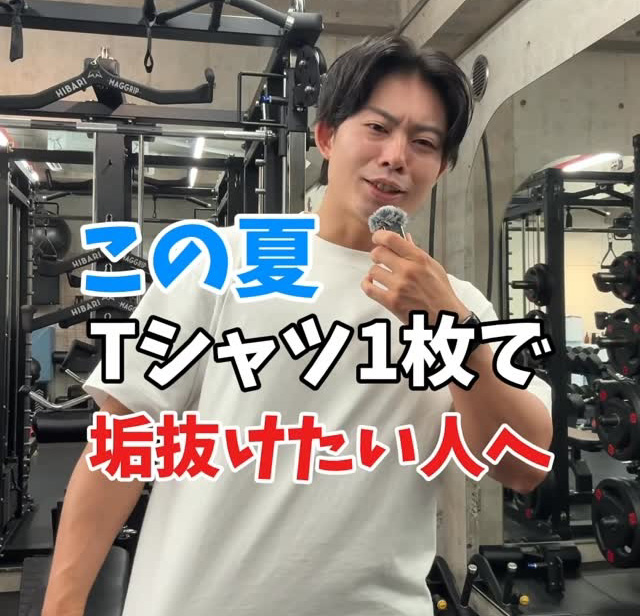 kow 自由写真