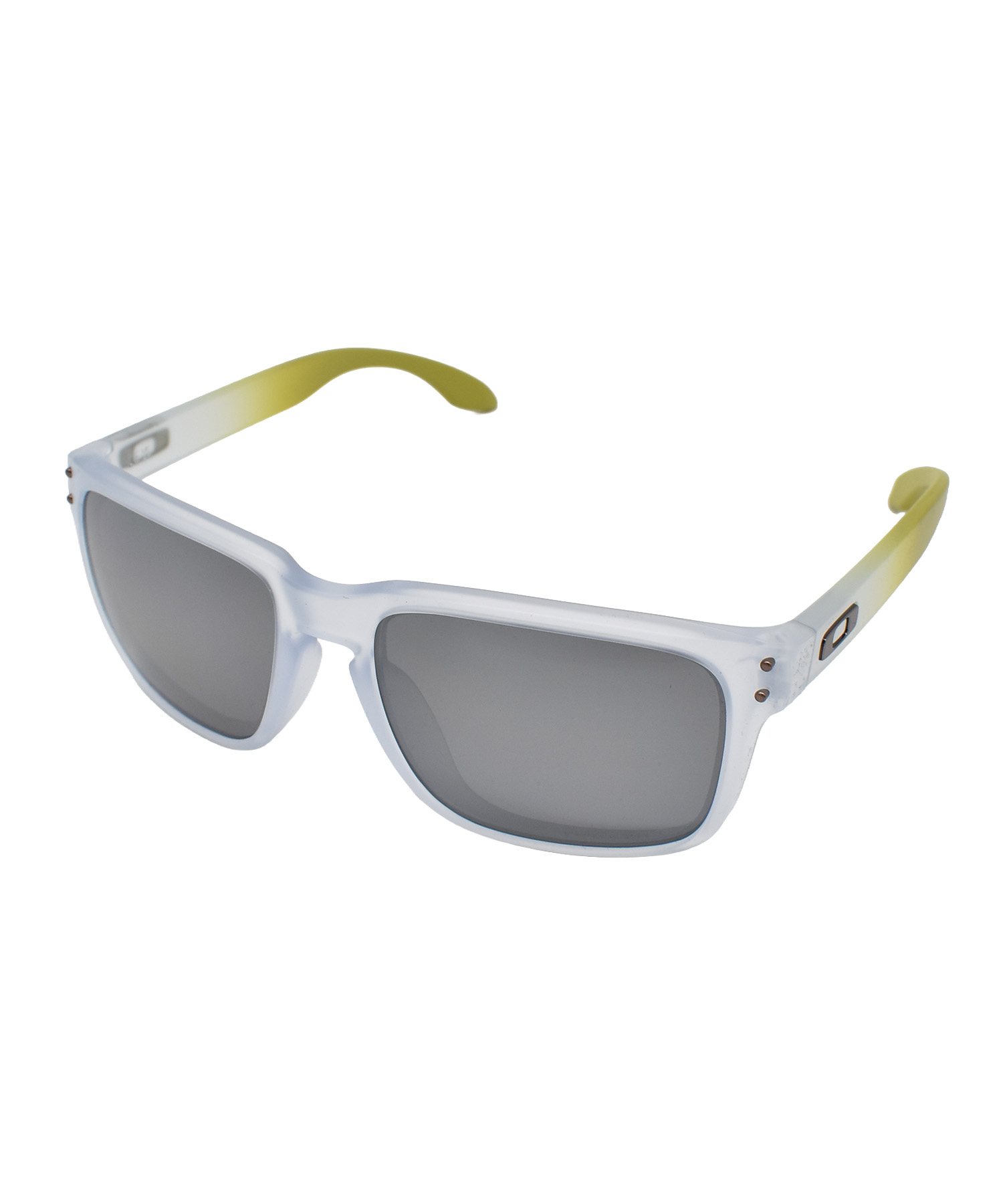 OAKLEY HOLBROOK