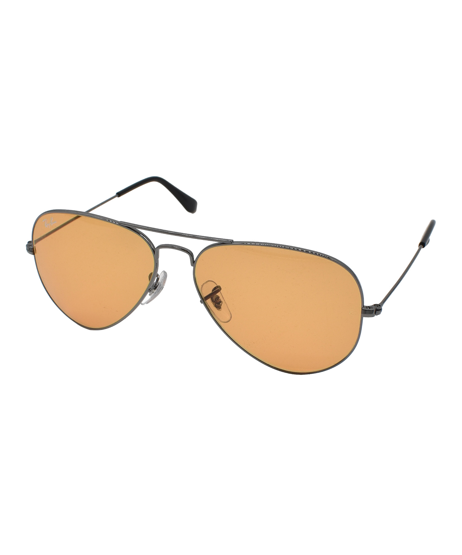 Ray-Ban AVIATOR