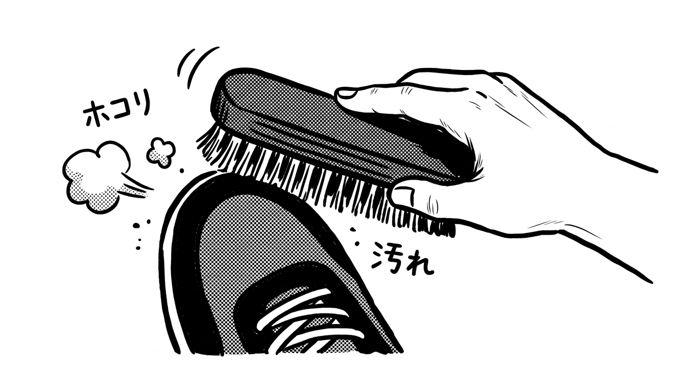 step1