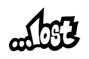 LOST