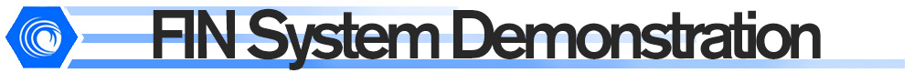 demo