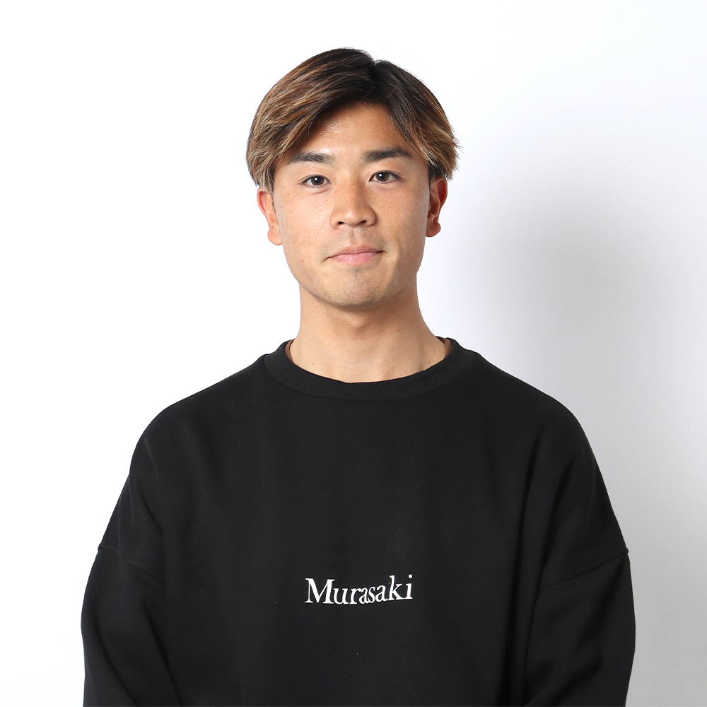 山中 理久
