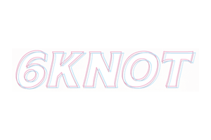 6KNOT シックスノット スノーボードウェア