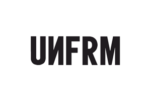 UNFRM ユニフォーム スノーボードウェア
