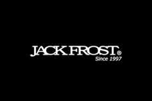 JACKFROST ジャックフロスト スノーボードウェア