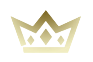 KING キング
