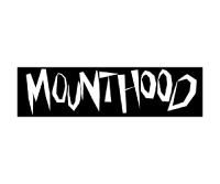 MOUNTHOOD マウントフッド スノーボードゴーグル