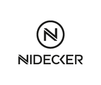 topBrandListLogoImage