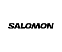 topBrandListLogoImage