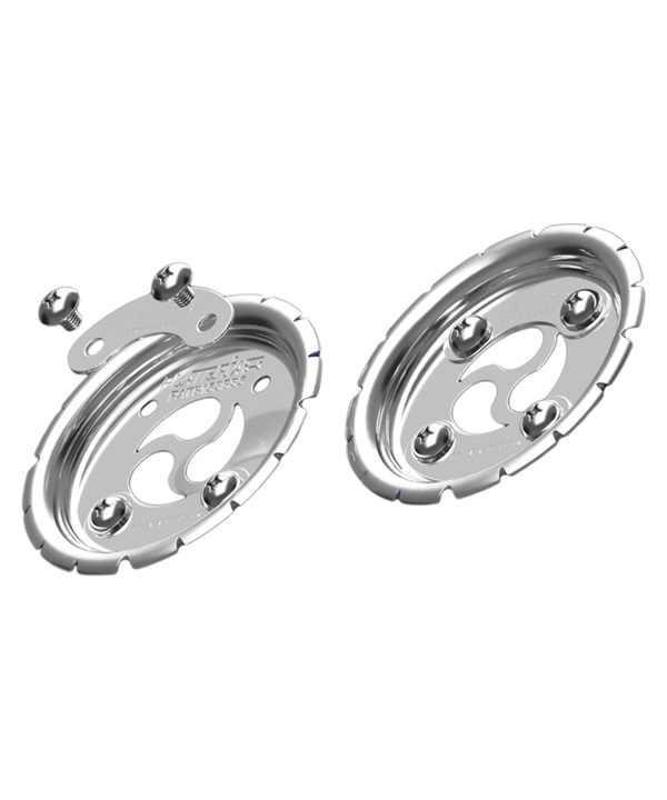 PLATEPIA プレートピア PLATEPIA1.1-UNION-SPEED スノーボード ディスク センターディスク 23-24モデル ムラサキスポーツ KK J27
