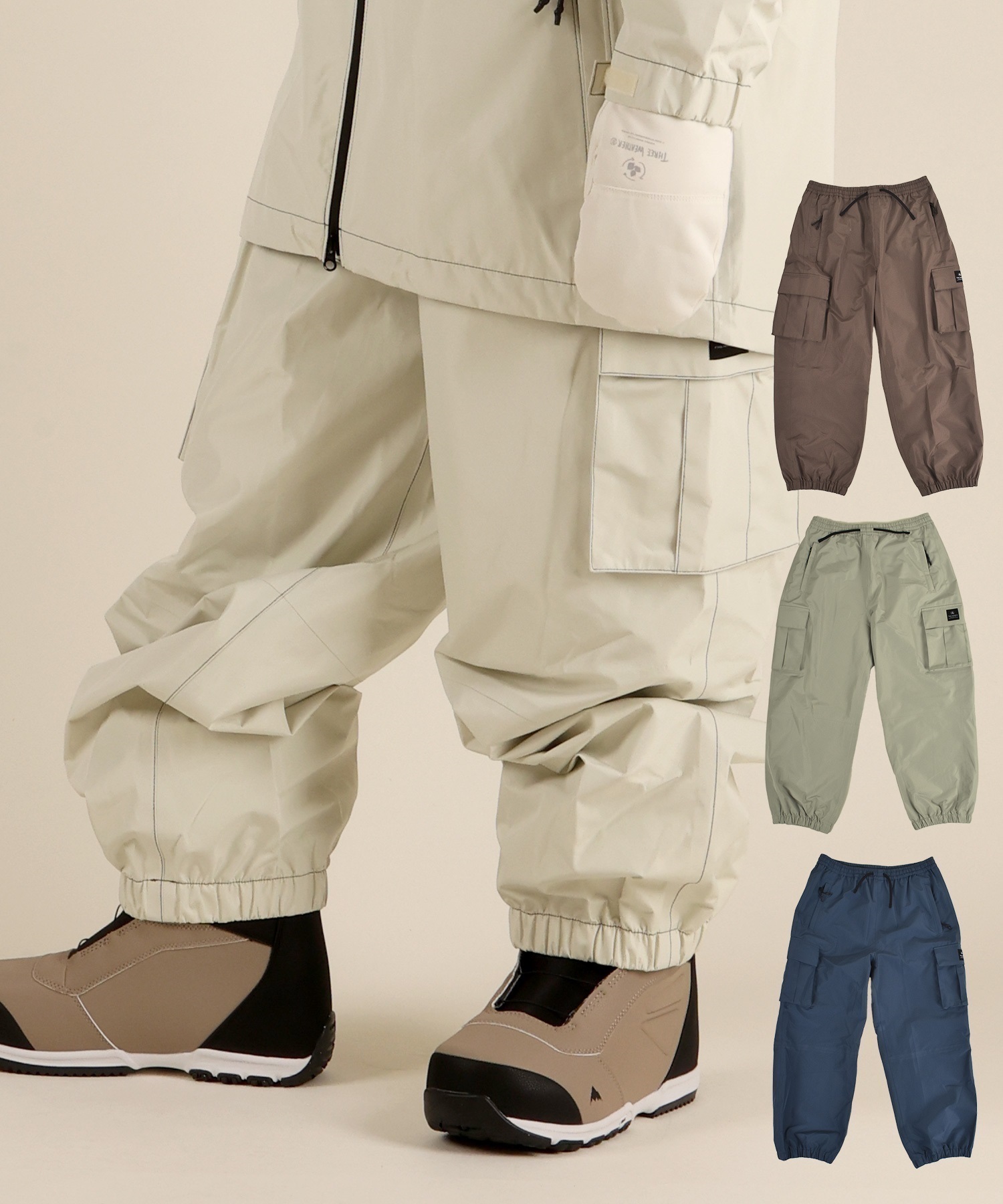 WIDE PANTS (01)