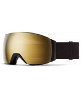 SMITH スミス I/O MAG XL スノーボード ゴーグル 23-24モデル ムラサキスポーツ KK G7(TRILOGY-F)
