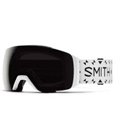 SMITH スミス I/O MAG XL スノーボード ゴーグル 23-24モデル ムラサキスポーツ KK G7(TRILOGY-F)