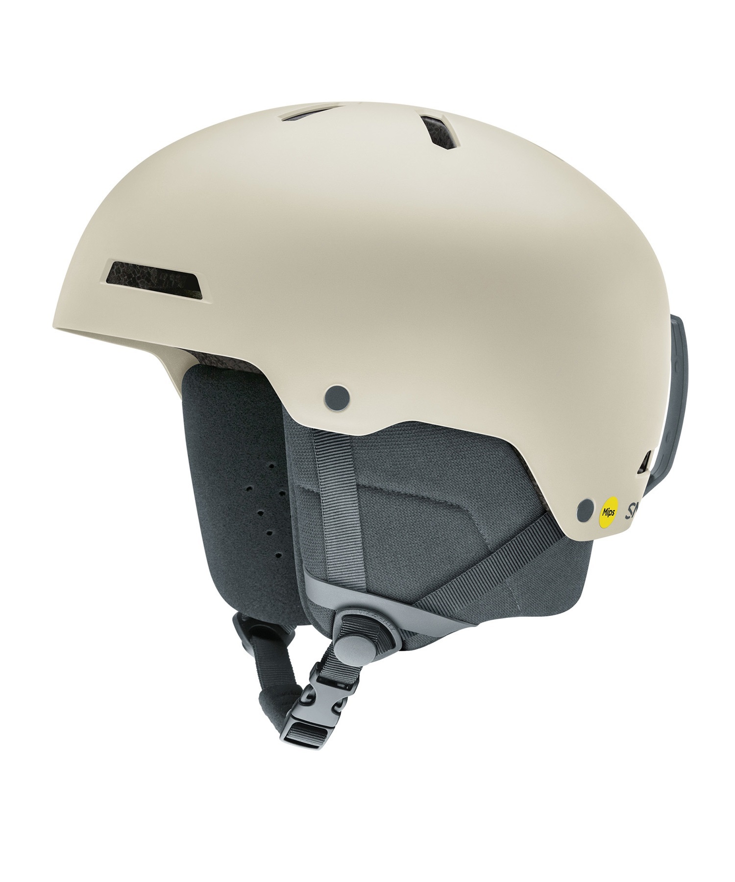 SMITH スミス RODEO MIPS RC AF アジアンフィット スノーボード ヘルメット ユニセックス ムラサキスポーツ 24-25モデル LX J17(MTCHK-S)
