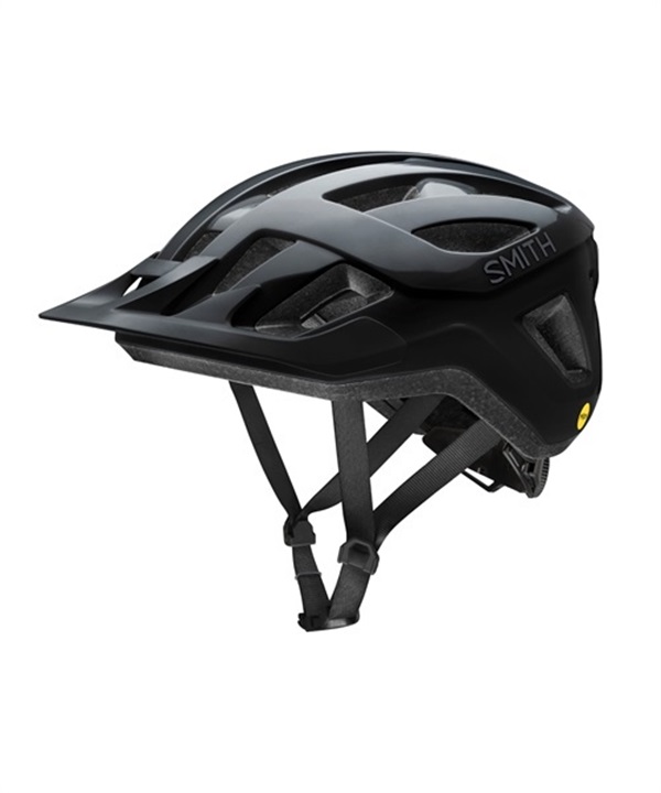 SMITH スミス BMX マウンテンバイク ヘルメット CONVOY MIPS コンボイ ミップス 自転車 安全対策 E27