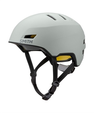 SMITH スミス BMX マウンテンバイク ヘルメット EXPRESS MIPS エクスプレス ミップス MCLG 自転車 安全対策 E27