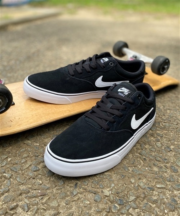 NIKE SB ナイキエスビー CHRON2 クロン 2 DM3493-001 メンズ 靴 シューズ スニーカー KK4 C25