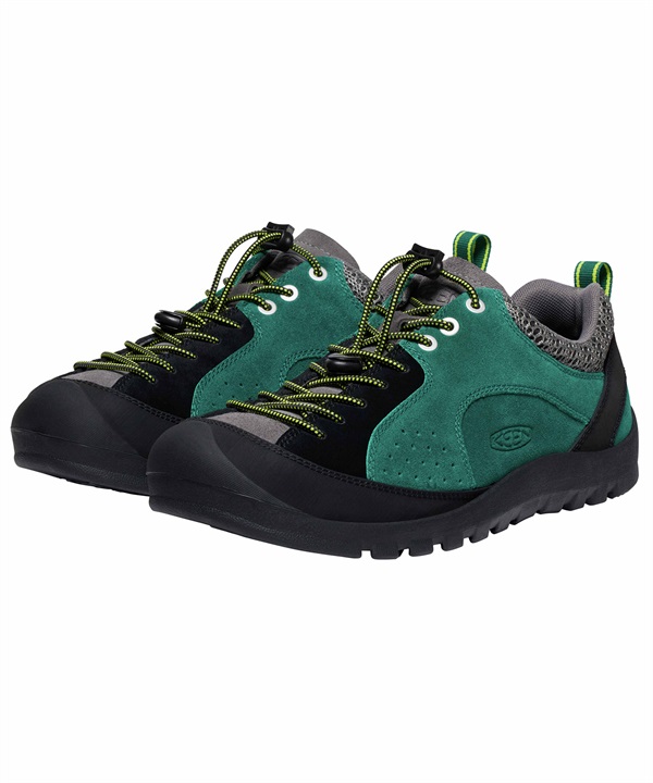 KEEN キーン ジャスパー ロックス エスピー 1028859  シューズ スニーカー アウトドア メンズ