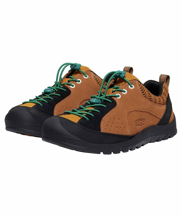 KEEN キーン ジャスパー ロックス エスピー 1028860 シューズ スニーカー アウトドア メンズ