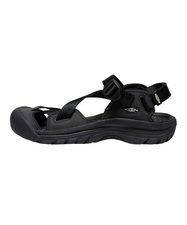 KEEN キーン ゼラポート ツー 1022500 シューズ サンダル アウトドア レディース