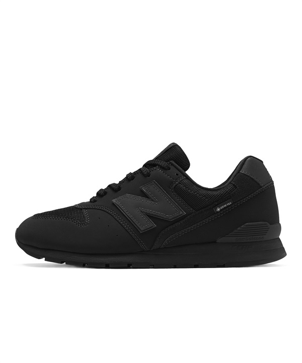 New Balance ニューバランス CM996X AB スニーカー ライフスタイル メンズ レディース