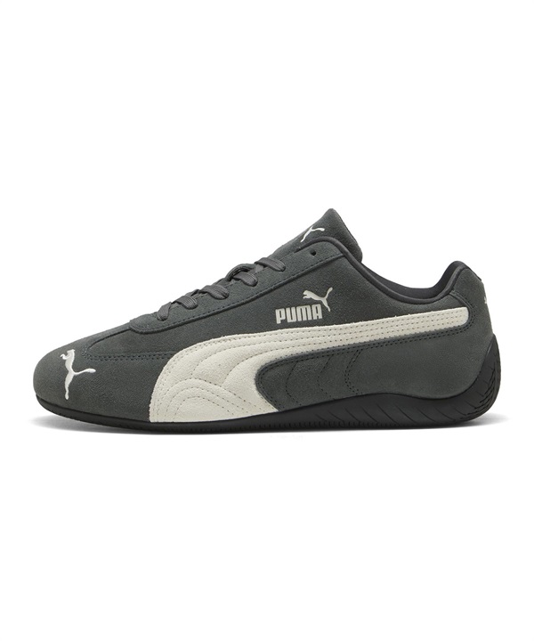 PUMA プーマ スピードキャット オージー  398846 シューズ スニーカー メンズ