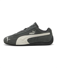 PUMA プーマ スピードキャット オージー  398846 シューズ スニーカー メンズ(64-26.0cm)
