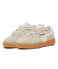 PUMA プーマ シューズ レディース スニーカー Tトゥ テラス PLERMO MODA XTRA GUM パレルモ 400323(4-23.0cm)