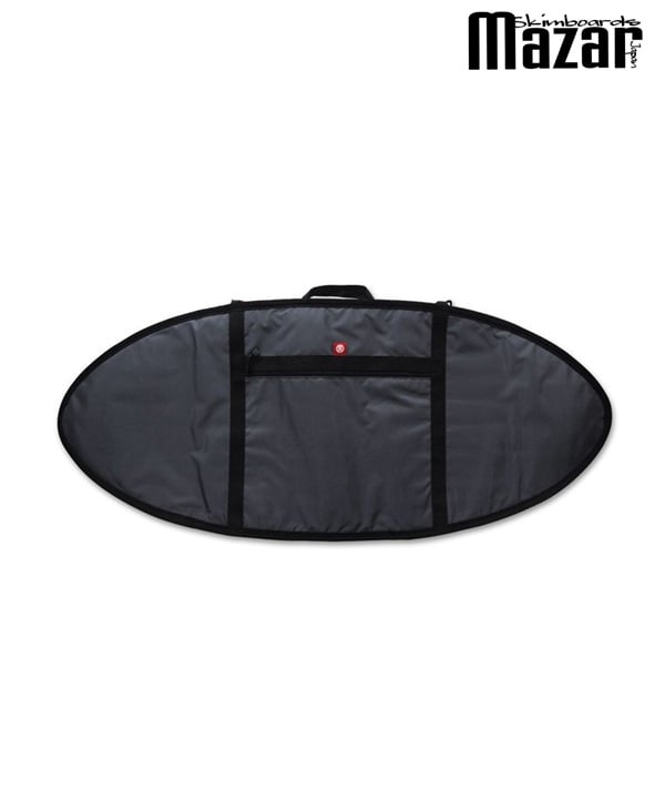 MAZAR マザー THE SKIM BAG ボードケース スキムボード