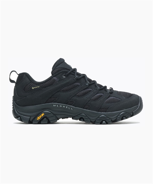 MERRELL メレル モアブ 3 シンセティック ゴアテックス 500239 シューズ スニーカー アウトドア メンズ