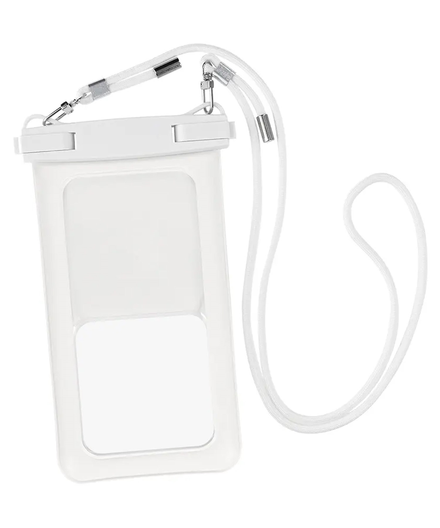 Owltech M-WPCSP10S