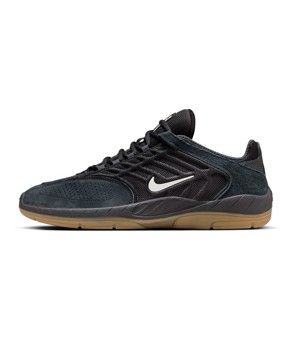 NIKE SB ナイキ エスビー バータブレイ FD4691-001 シューズ スニーカー スケートボード/アクションスポーツ メンズ