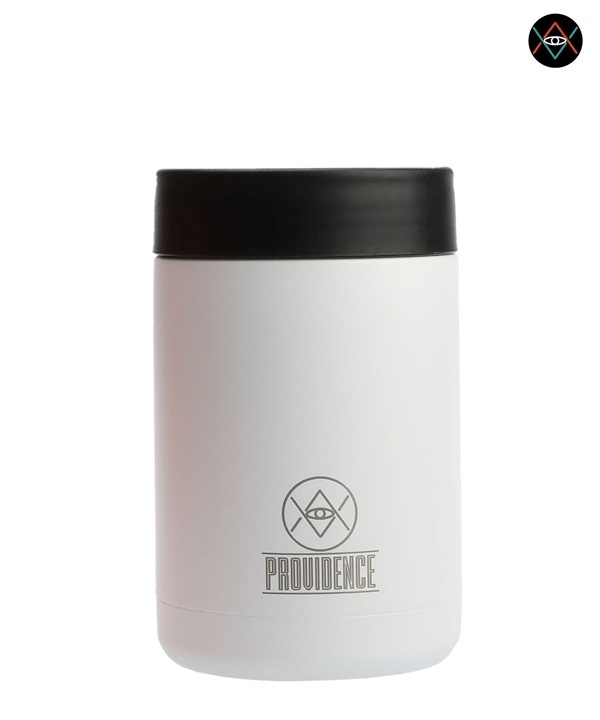 PROVIDENCE プロビデンス 缶クーラー 保冷 CAN COOLER 350