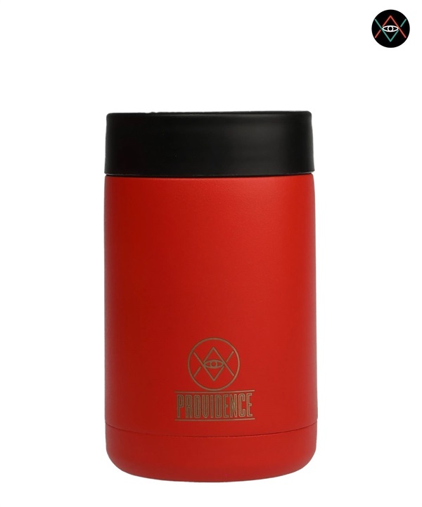 PROVIDENCE プロビデンス 缶クーラー 保冷 CAN COOLER 350